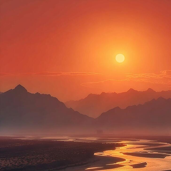 瑛展商贸宠粉号