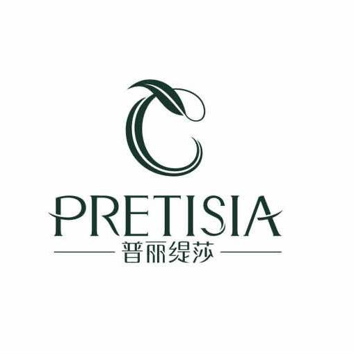 长武县普丽缇莎美容养生会所