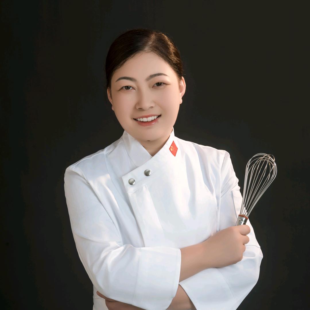 乐山时代青江艾依烘培