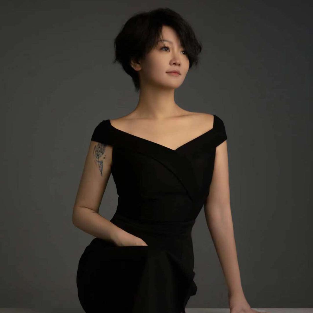 建邺区媛创女子塑型工作室