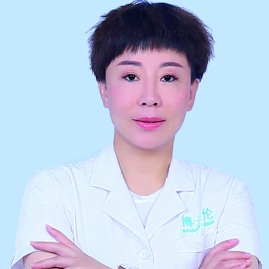 刘月彬眼镜官方客服4号