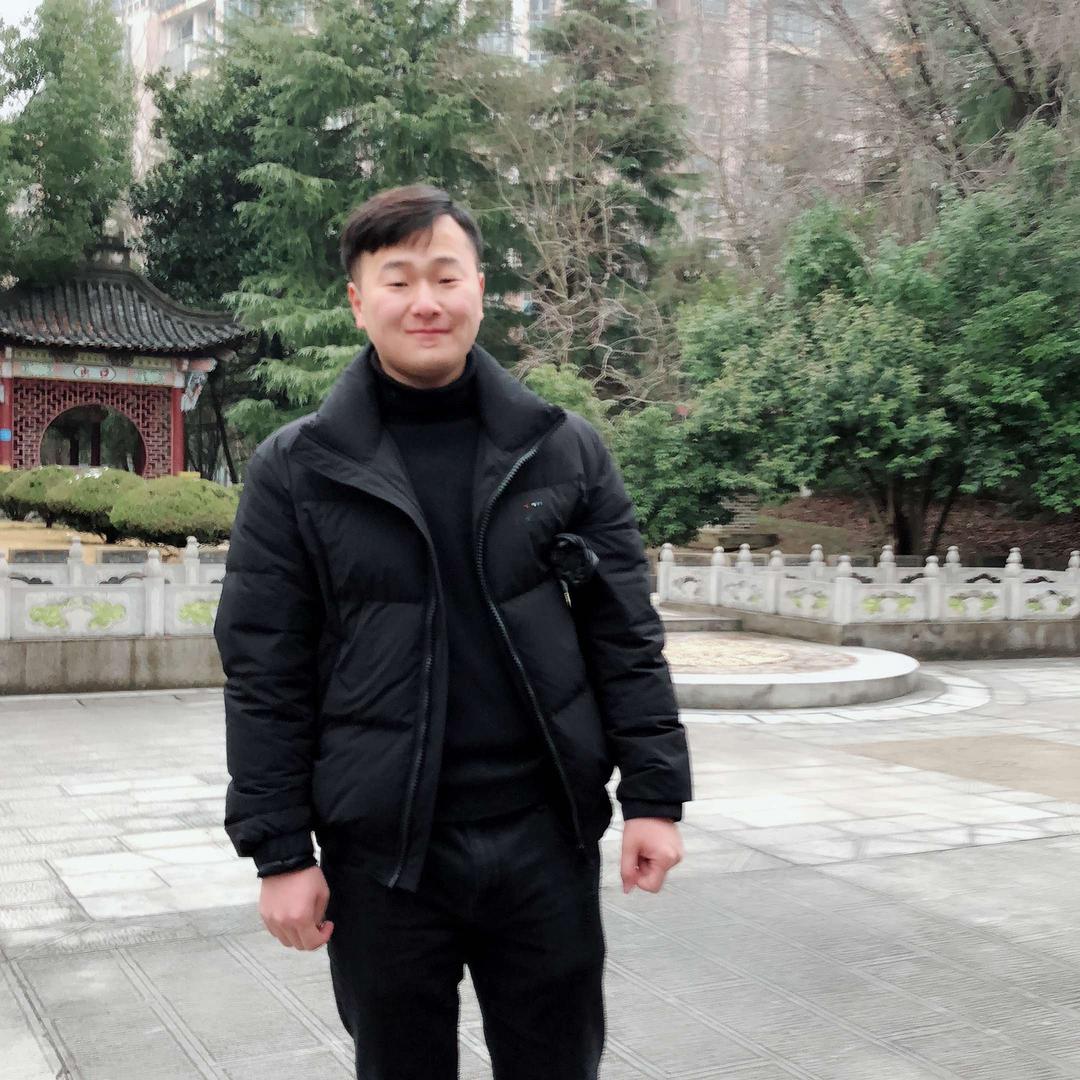 阜南县金乾泰寄卖行