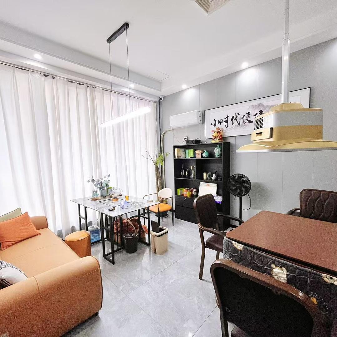 小时代便捷客栈官方号