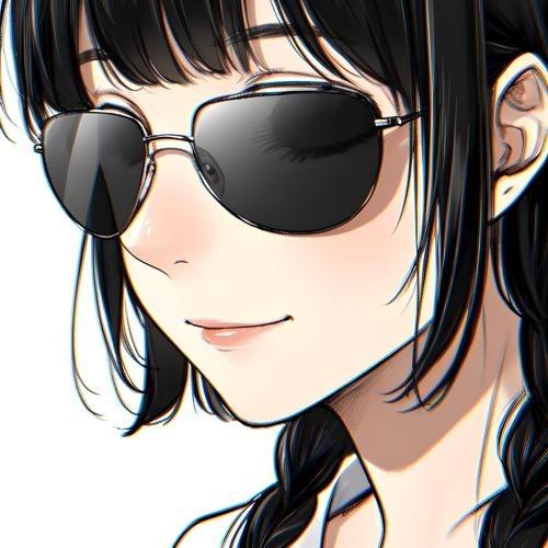 赛时71的直播号