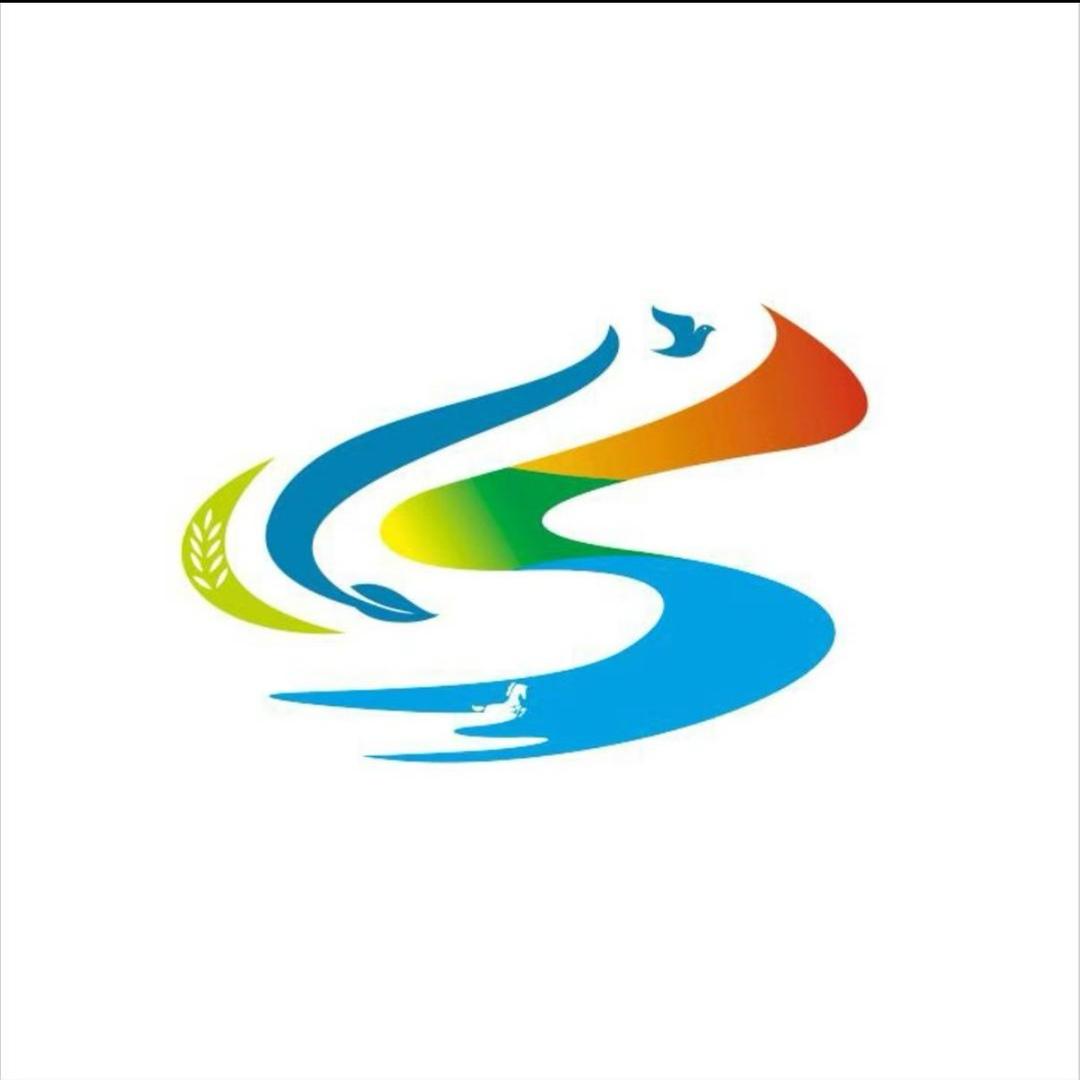 谢寨主题乐园-十愿