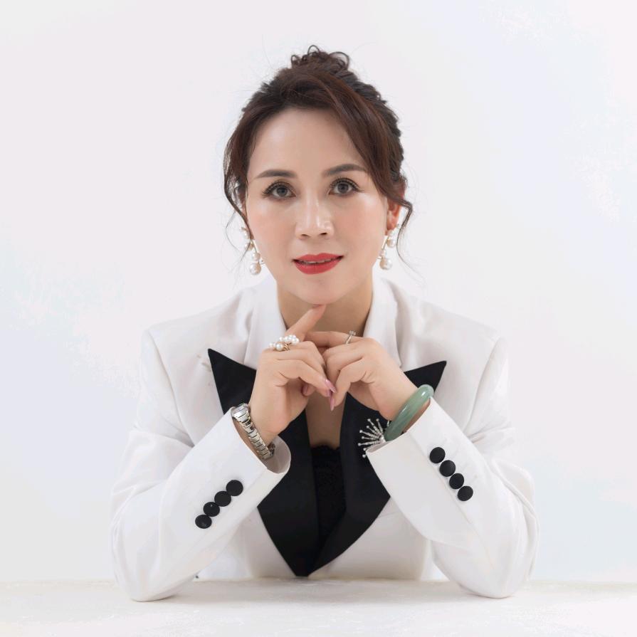 户县惠姐