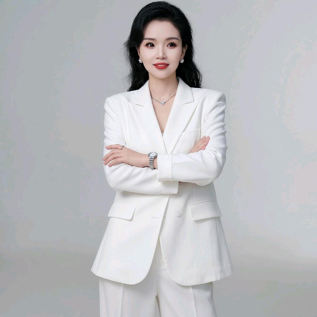 曲芷坊专业瘦身(学府名都店)专用号