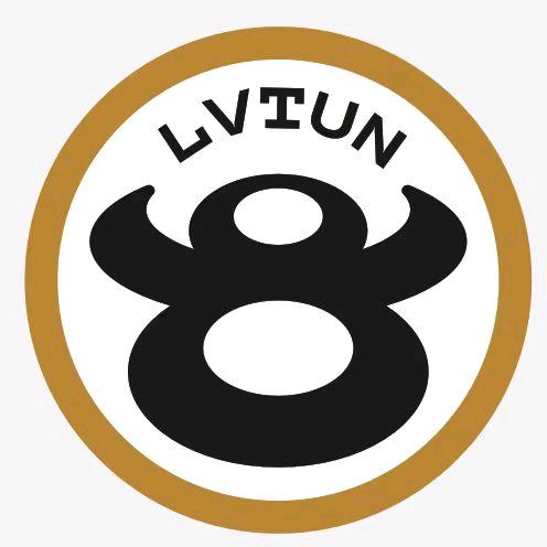 吕屯一头牛杭州总店