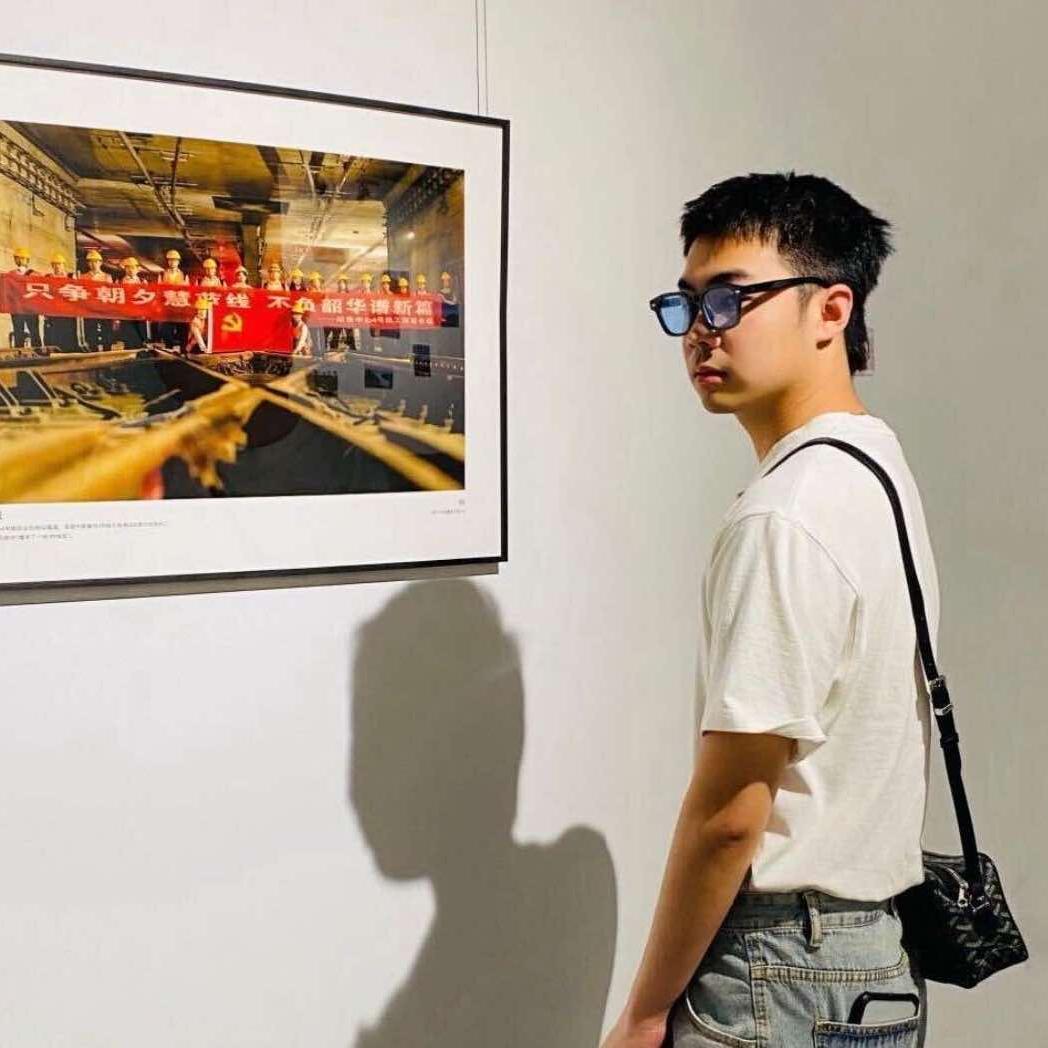 郑州万迦专业接发店