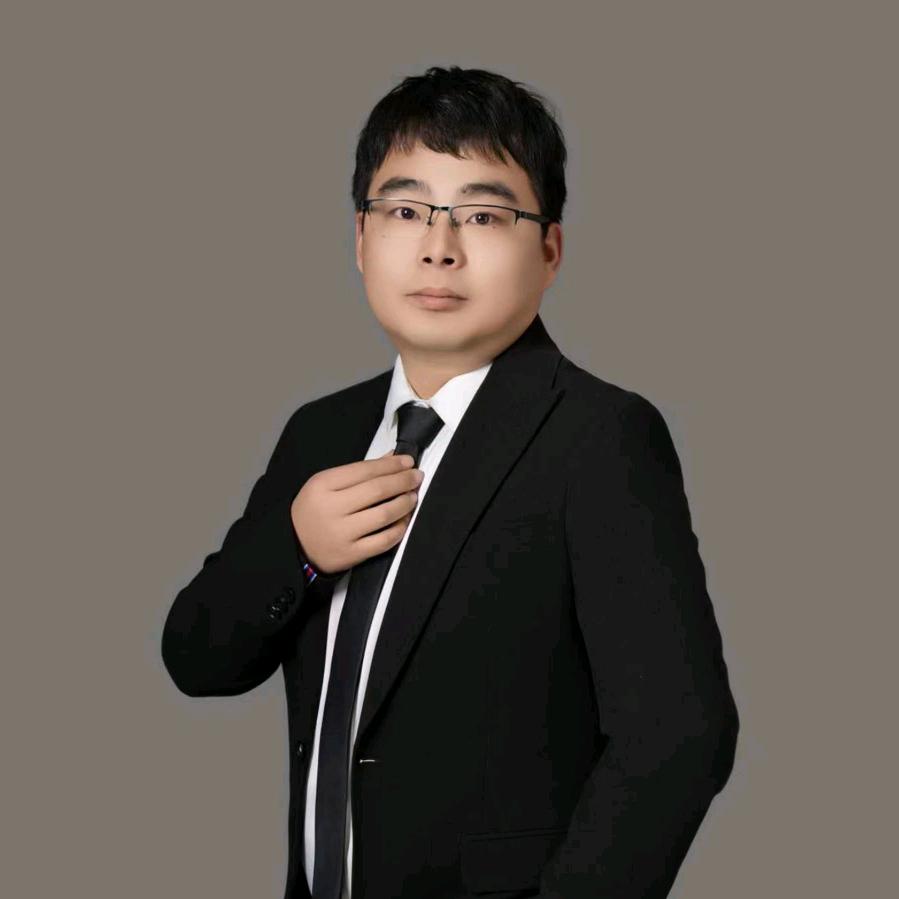 魏县透明装修 龙弟