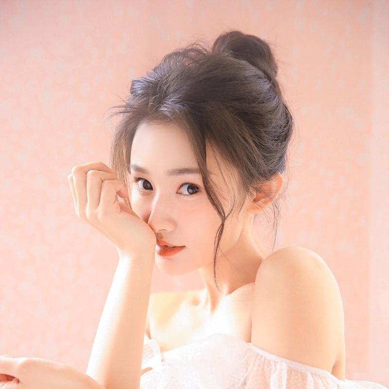 睿江美美女人爱自己直播号