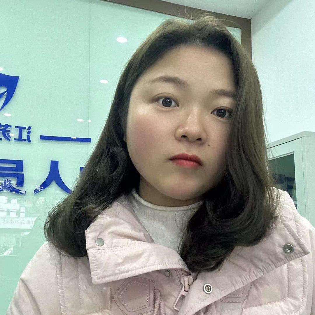 叉车证电工证焊工证登高证起重机证考证复审