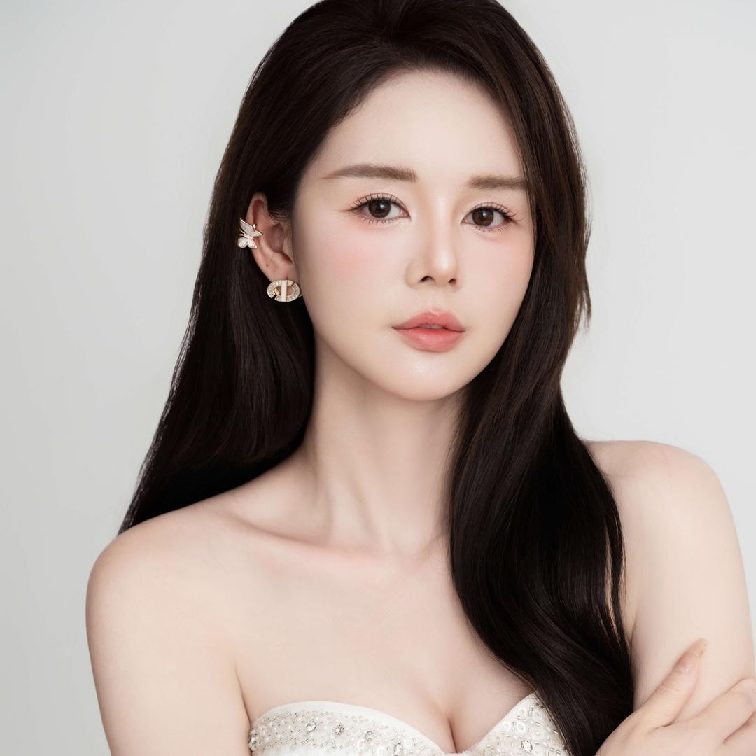 分宜钟院长 芙蕾恩官方号