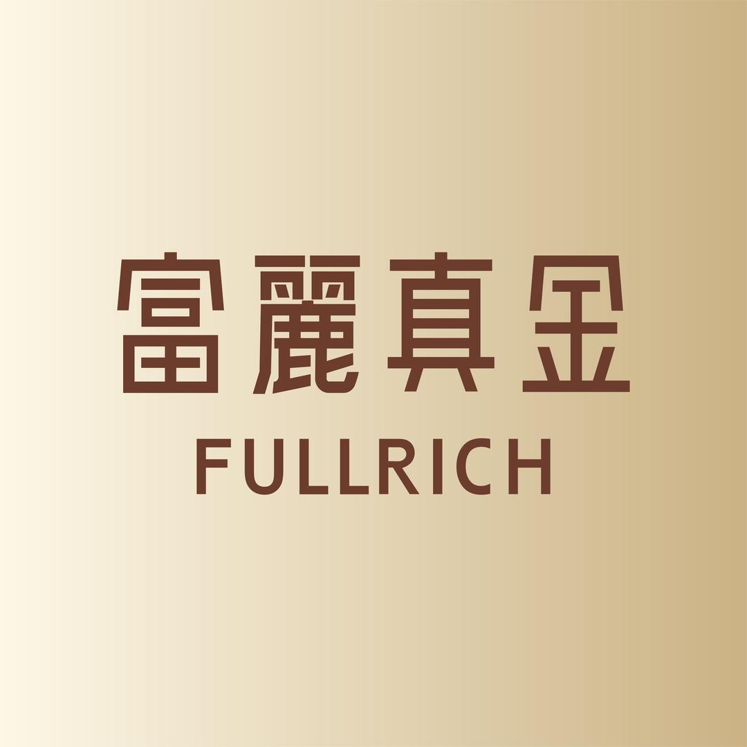 富丽真金家纺(凯德广场店)