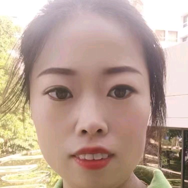 汉芳肖红