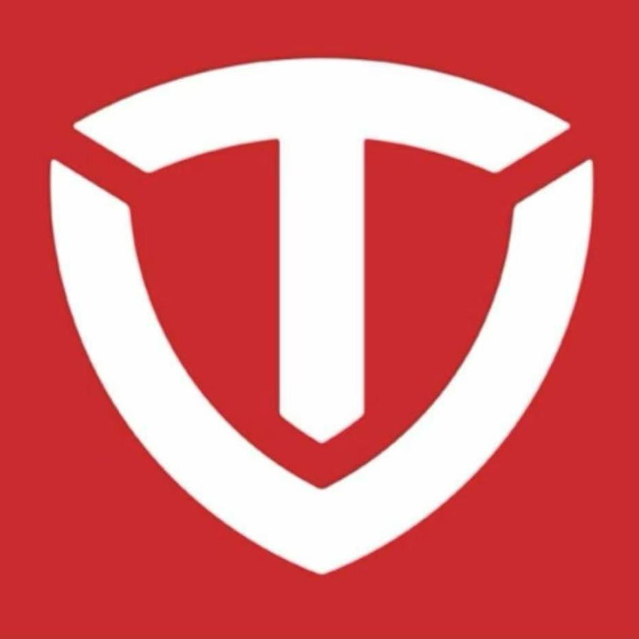 昆明台铃(昆州路科技店）