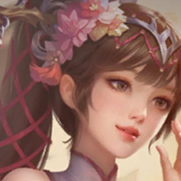 姿安-轩轩直播号