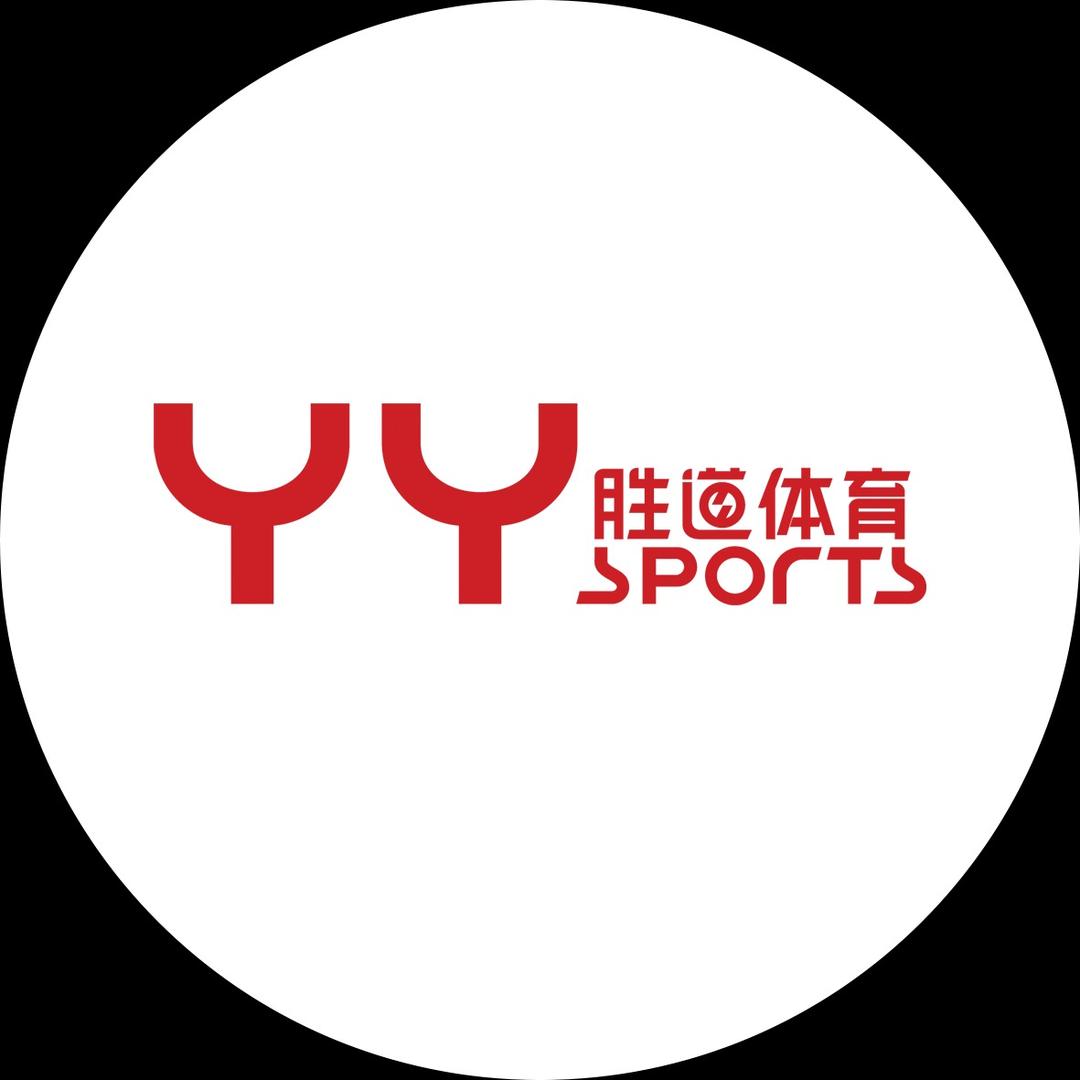 YYsports胜道体育沈阳