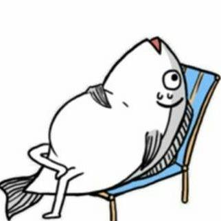 彝良雨洁直播号