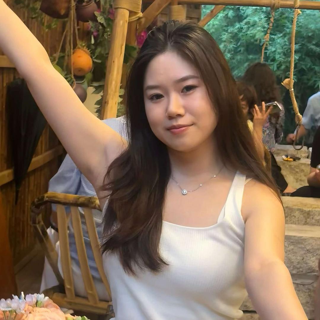 杭州富阳槿禾美容店