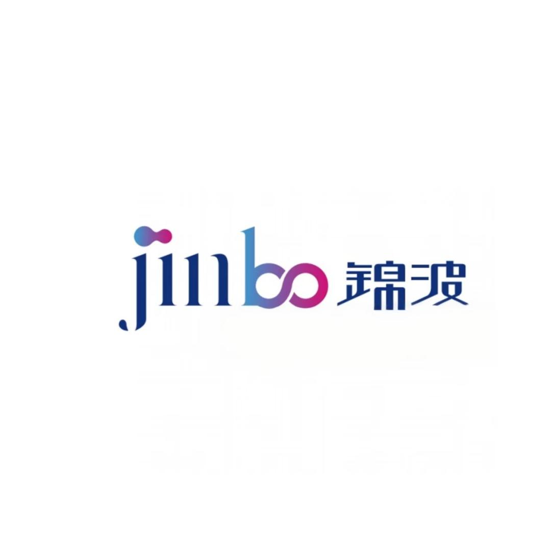 双子锦波福利官