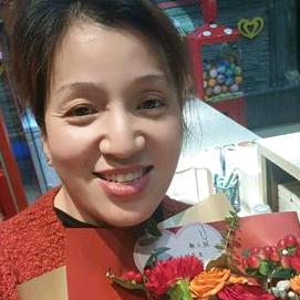 心连心联盟路店李姐