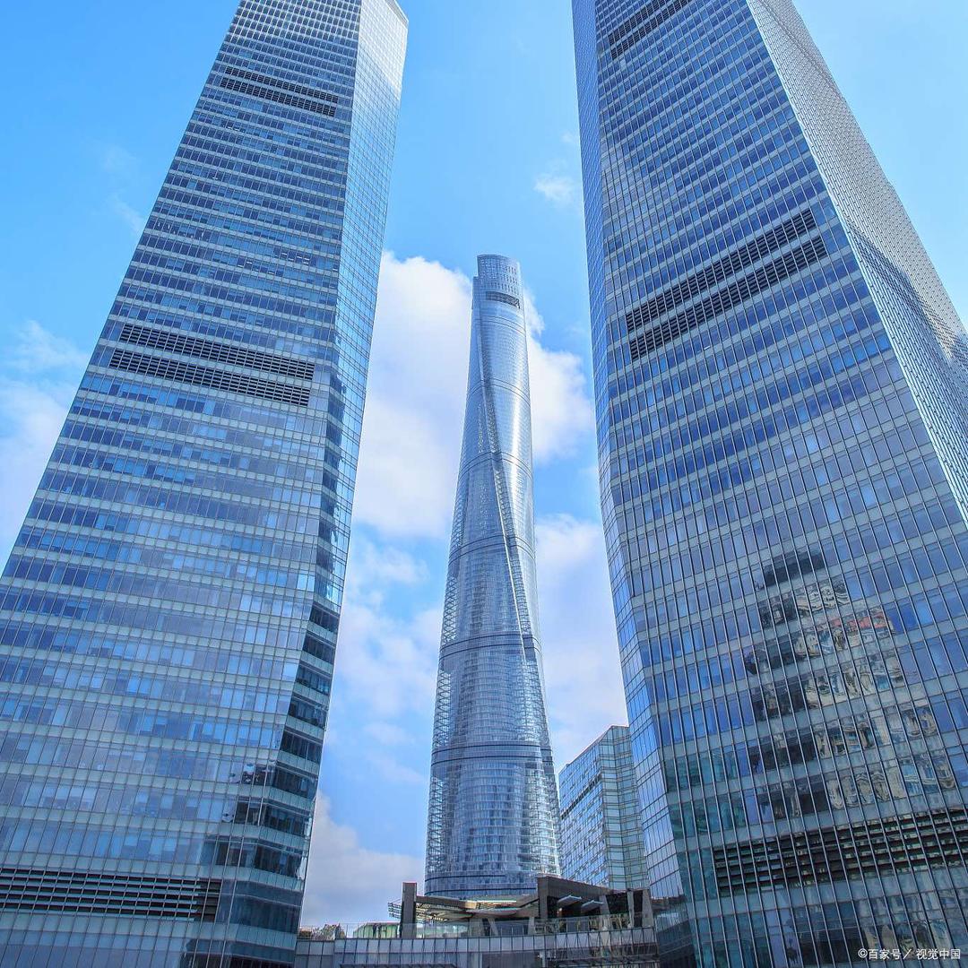 冷风吹SL直播号