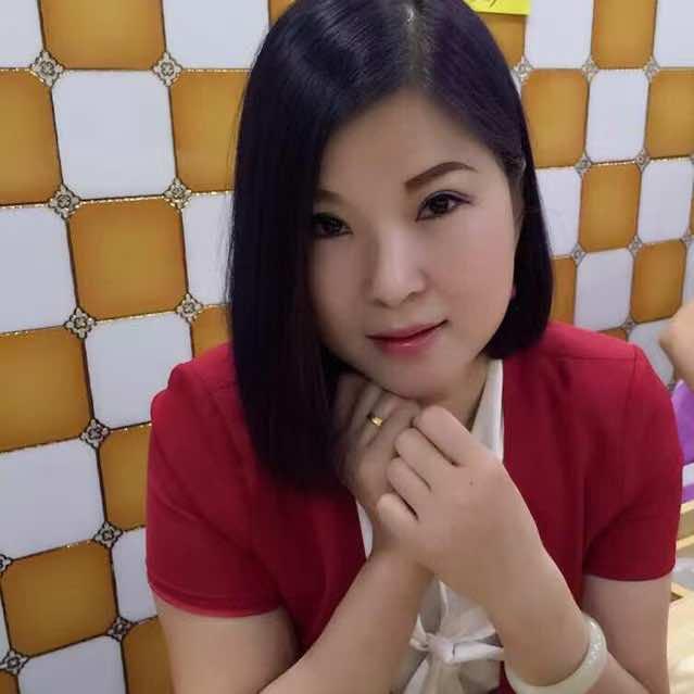 喀什古城万达广场美爆生活店