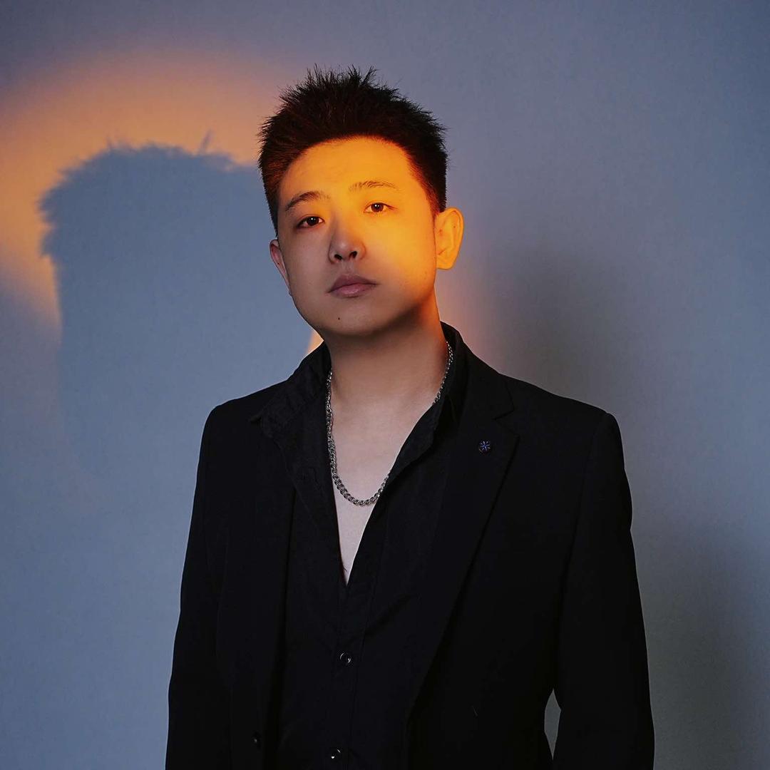 宇造型(董正街店)官方号