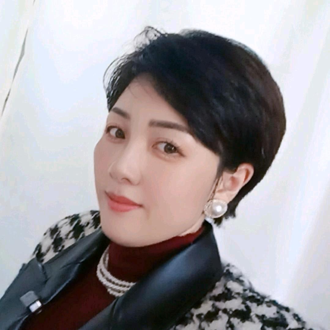 碧雅美容馆官方号