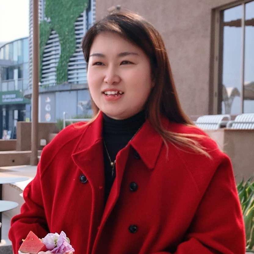 新宇｜鲜炖糖水&姨妈热饮