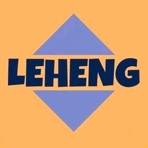 乐恒文化官方旗舰店