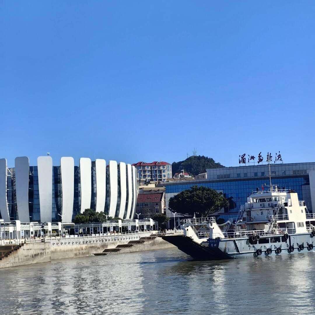 湄洲岛岛内岛外民宿酒店咨询处望海楼酒店