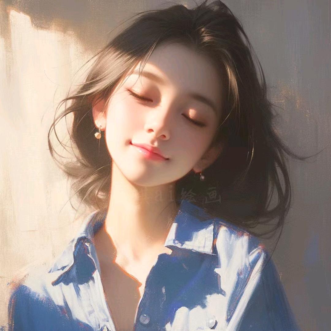 彦光美容