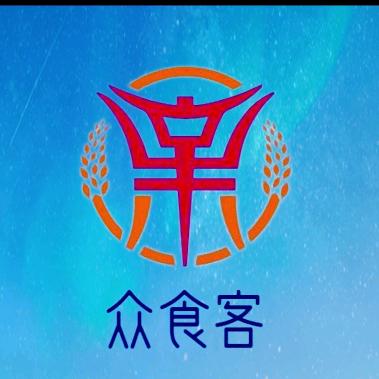 石佛寺众食客私房菜