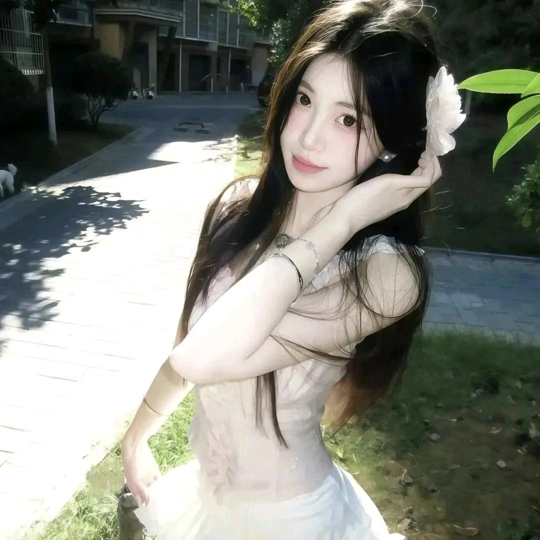 奎梨（镇江丹徒宝龙店）