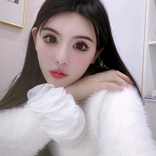 蔡美丽的朋友圈（关注宁波小洛熙）