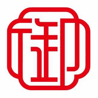 御记佰味脂渣总店