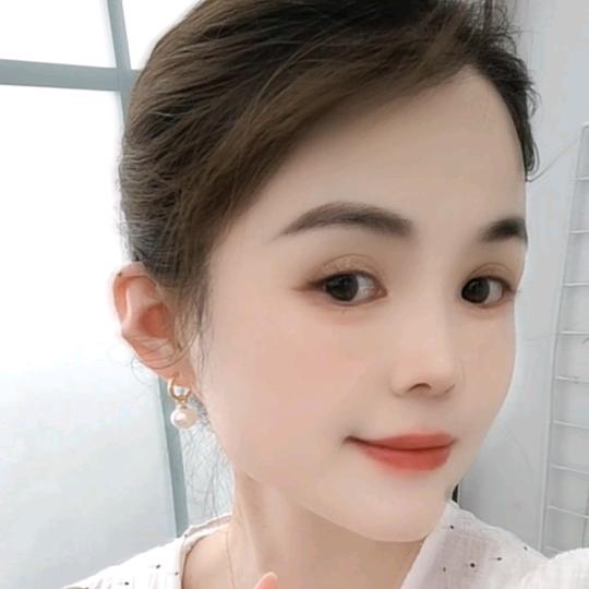 鑫流亭