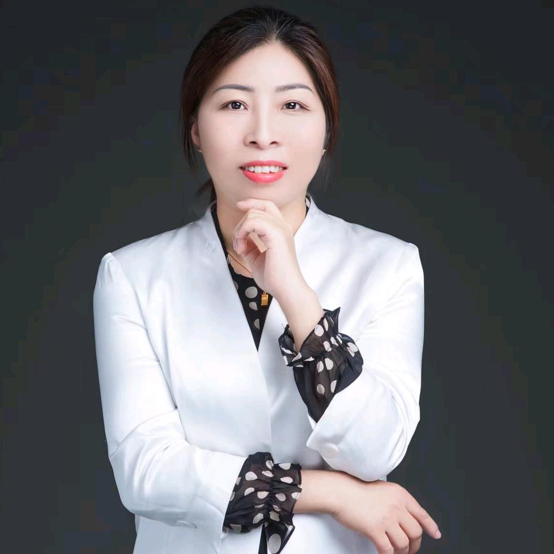 唯研媄养生馆官方号