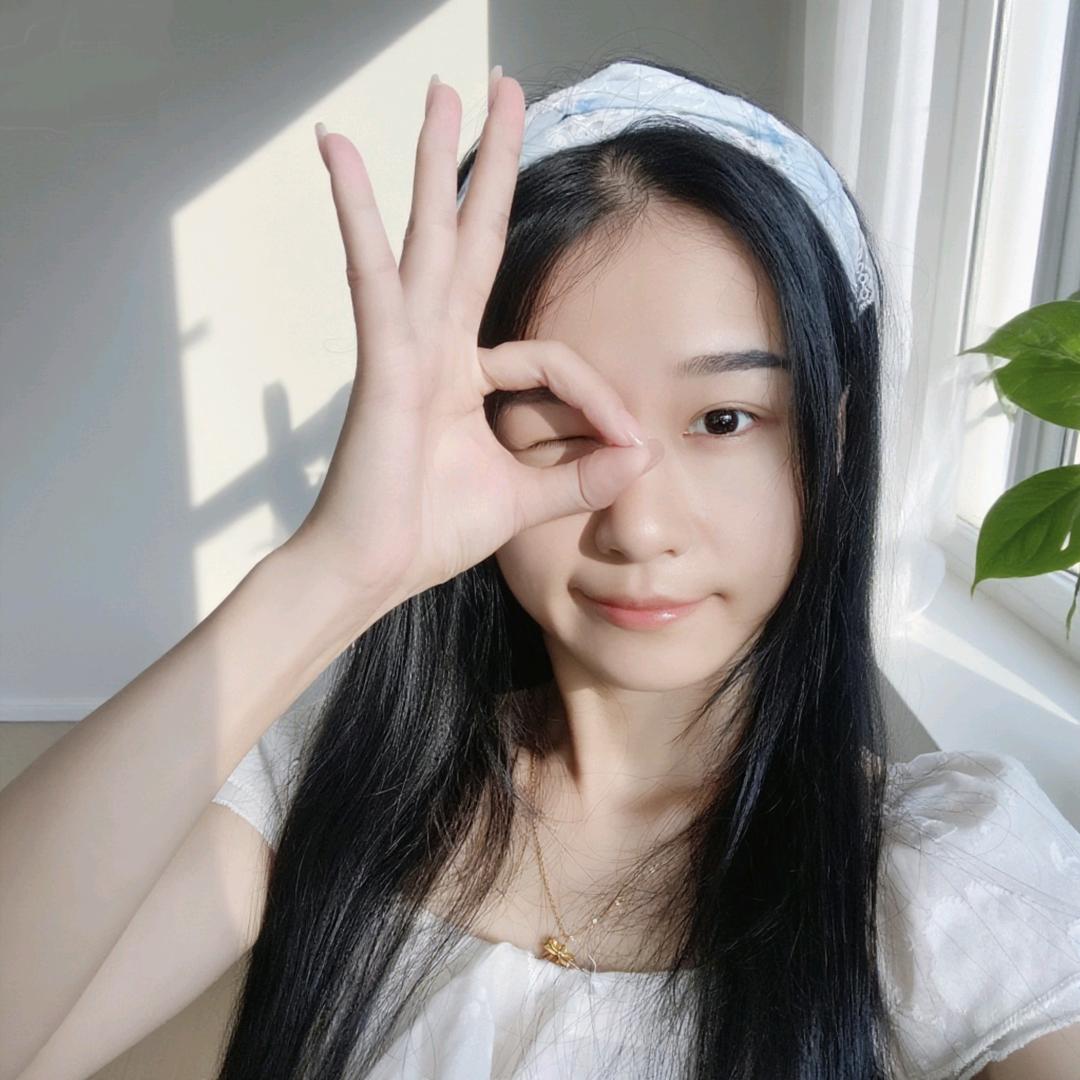 化州春里·美学官方号