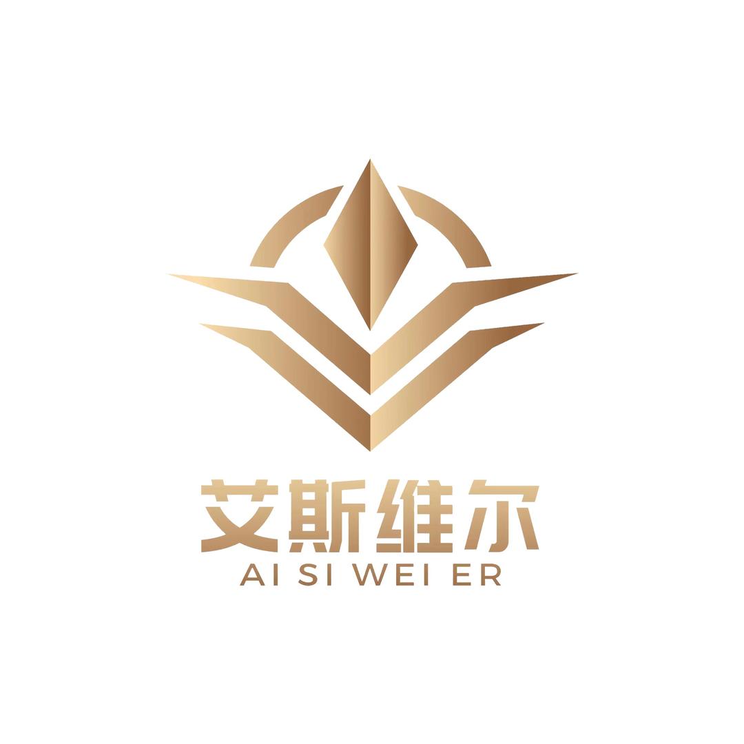 永川艾斯维尔宴会中心官方号