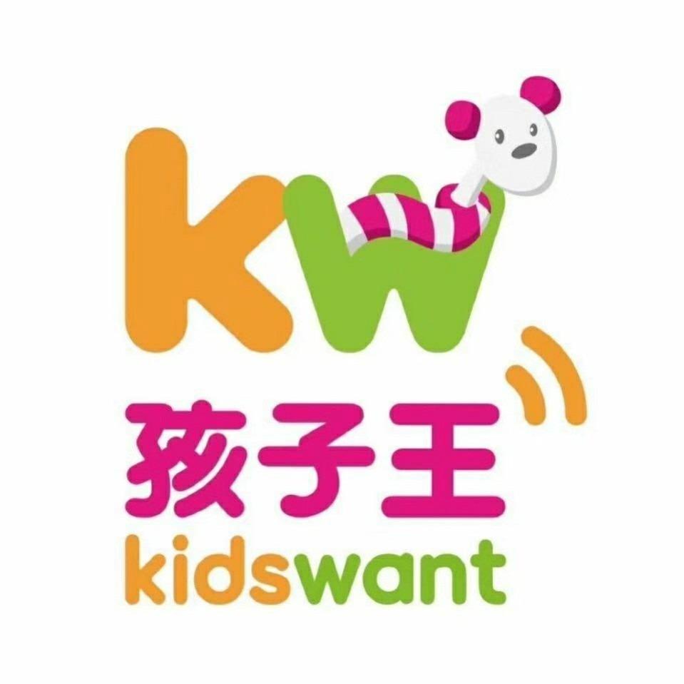 孩子王团购福利