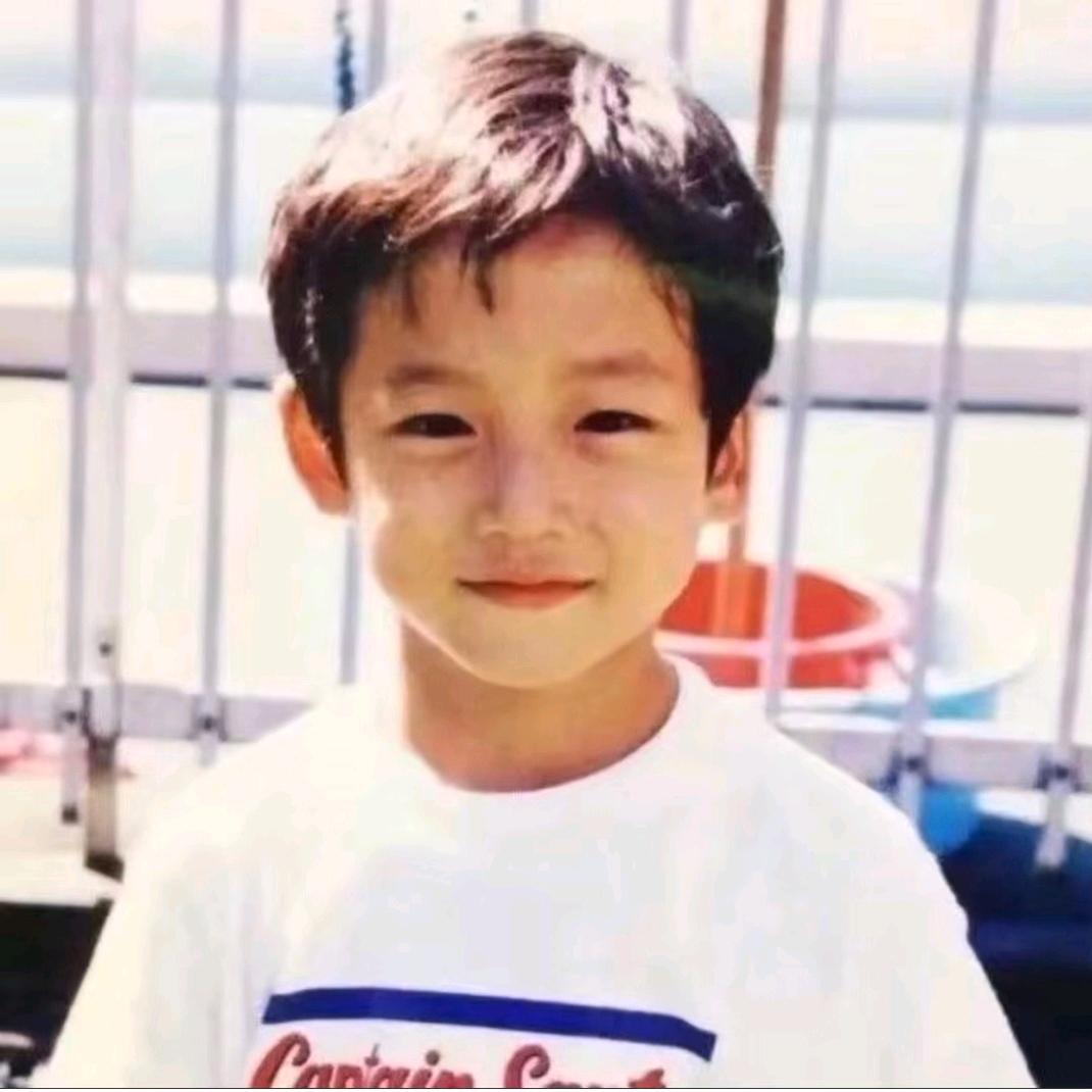 五丰冷食荷花塘批发部