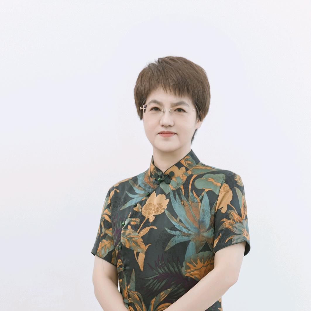 益盛堂健康小屋（鲅鱼圈店）