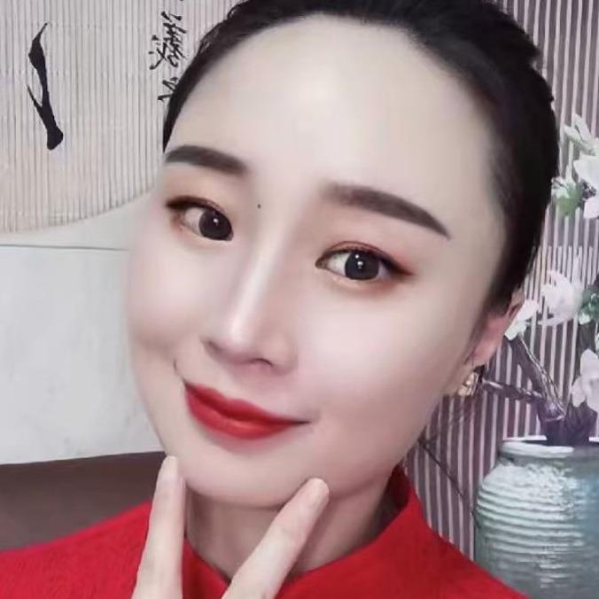 翠霜刚叁直播号