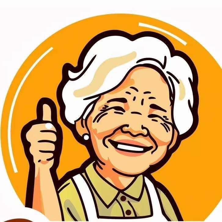 外婆手工鲜饺·馄饨（周村店）