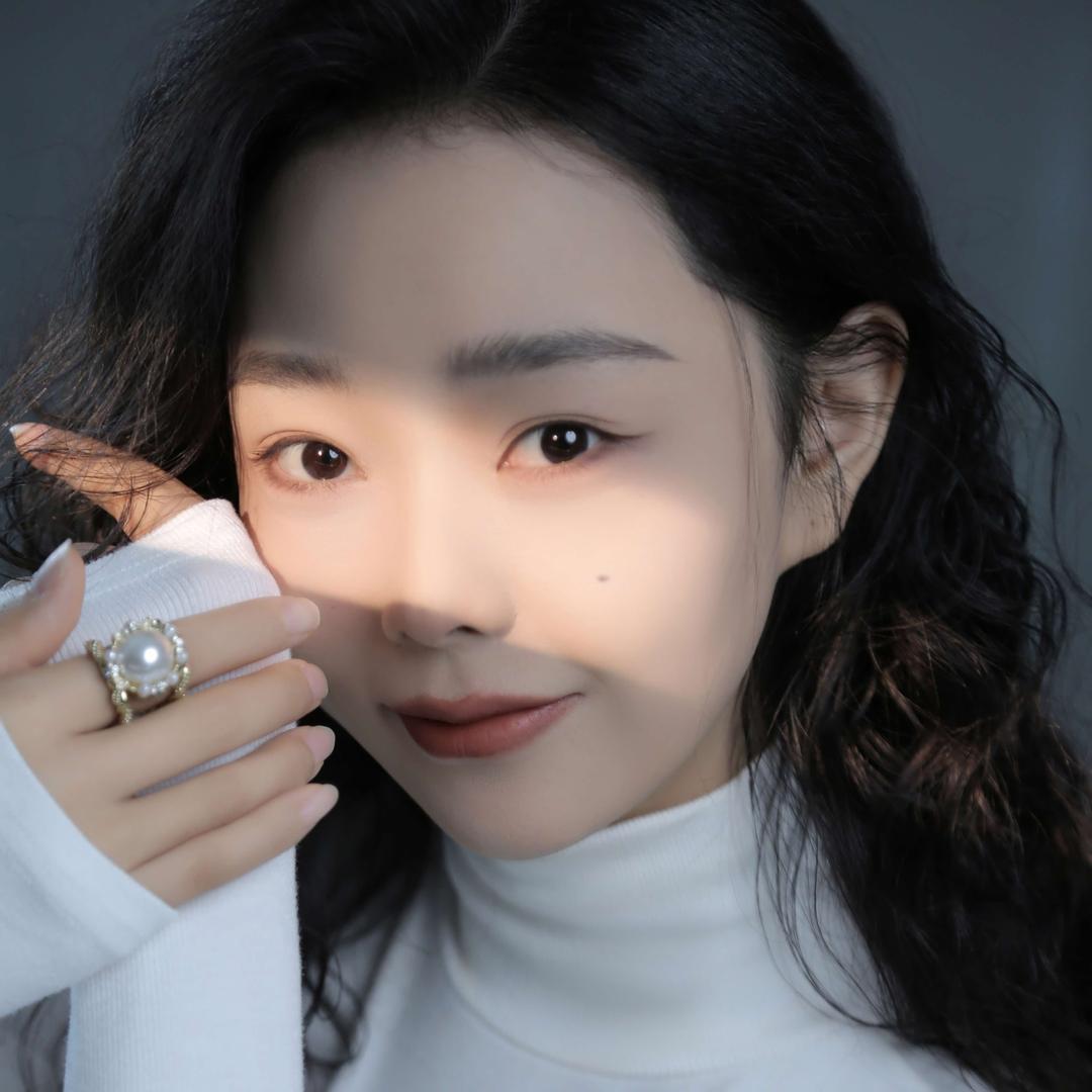 @艺蕾舞蹈Miss di