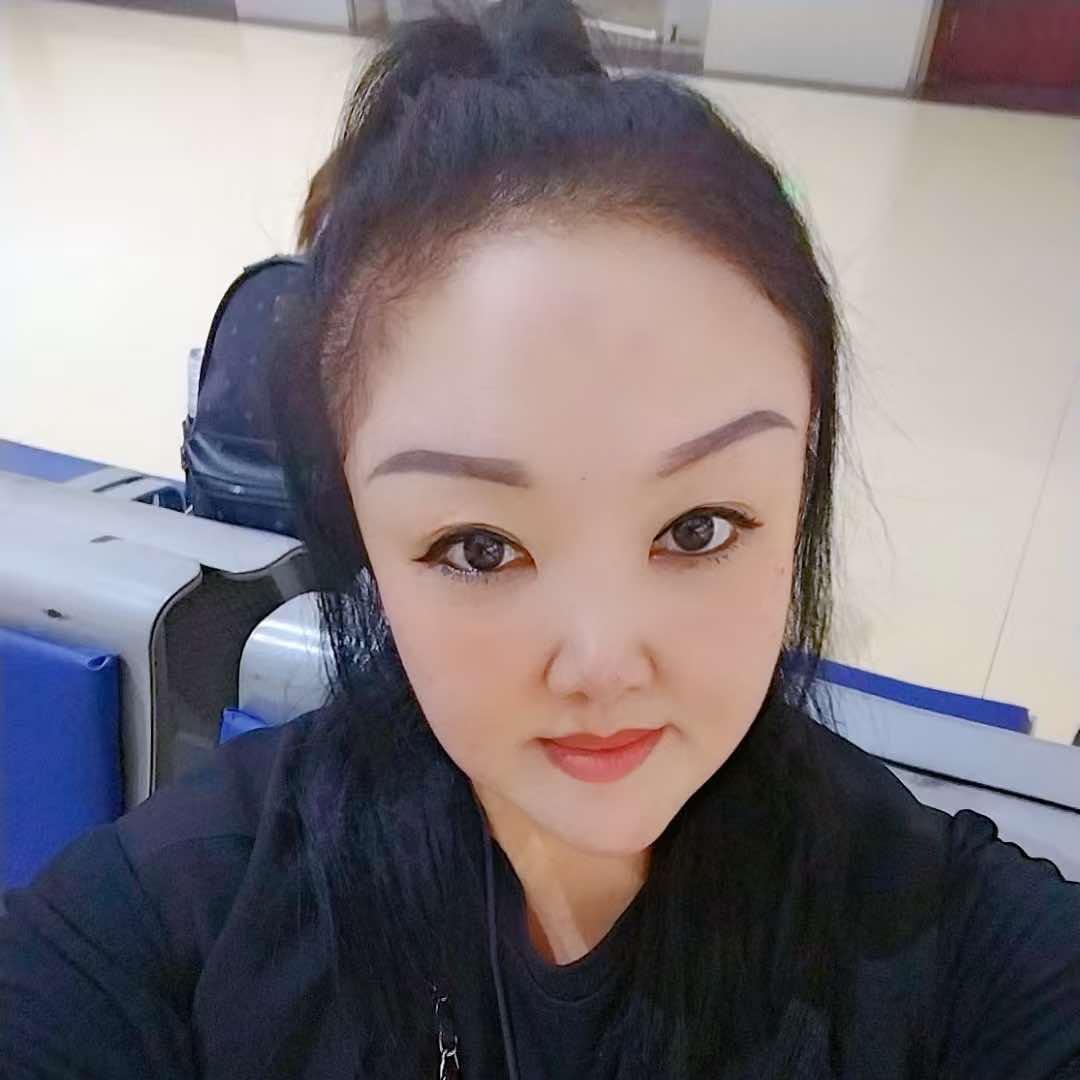 盛汇烧烤酒馆福利号