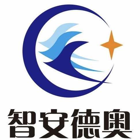 邯郸德奥汽修（全车翻新整备）